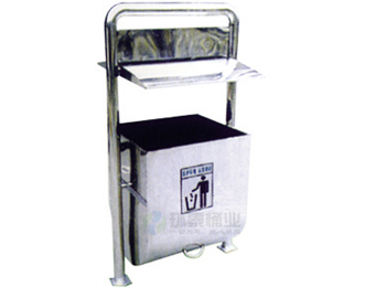 ���w���P䓹�Ƥ��HT-BXG1280,���P�,����Ͱ,���P�,����Ͱ,